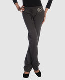 BLUMARINE - SWEATS - Pantalons sweat sur YOOX.COM