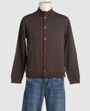 PEUTEREY - Sweatshirts