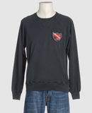 HYDROGEN - Sweatshirts