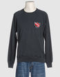 HYDROGEN - Sweatshirts