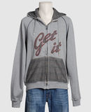 D&G - Zip sweatshirts