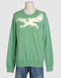 McQ - Sweatshirts