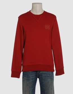 Confronta prezzi Tommy hilfiger denim felpe felpe su yoox.com