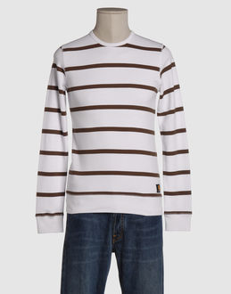 Confronta prezzi Carhartt felpe felpe su yoox.com