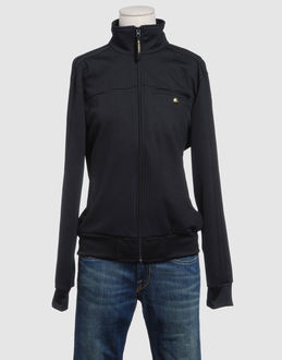 Web market place, le comparateur de prix du web: Adidas   Sweats avec zip