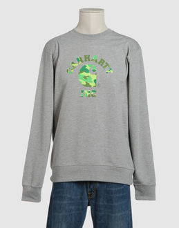 Confronta prezzi Carhartt felpe felpe su yoox.com