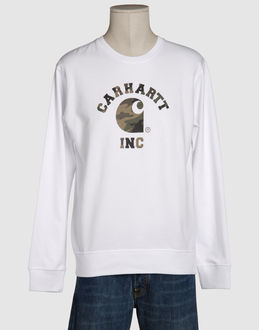 Confronta prezzi Carhartt felpe felpe su yoox.com