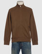 JECKERSON - Zip sweatshirts
