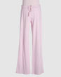 DIMENSIONE DANZA - Sweat pants