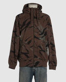 ADDICT - Zip sweatshirts
