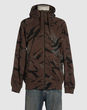 ADDICT - Zip sweatshirts
