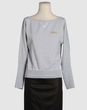 DSQUARED2 - Sweatshirts