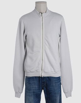 Confronta prezzi Drkshdw felpe felpe con zip su yoox.com
