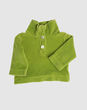 OLIVE - Sweatshirts
