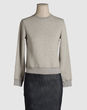 FORNITURE CIVILI OUT-FIT - Sweatshirts