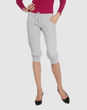 ELEMENTI - Sweat shorts