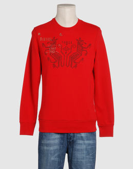  - sweats - sweatshirts - sur yoox.com