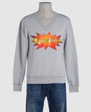 VIKTOR & ROLF - Sweatshirts