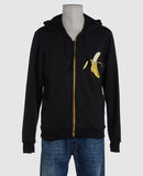 VIKTOR & ROLF - Zip sweatshirts