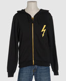 VIKTOR & ROLF - Zip sweatshirts