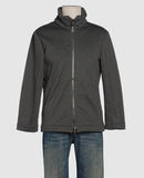IMATRA - Zip sweatshirts