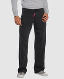 BIKKEMBERGS - Sweat pants