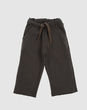 DOUDOU - Sweat pants