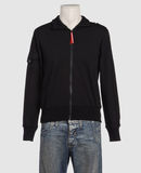 BIKKEMBERGS �r�b�P���o�[�O �����Y �X�E�F�b�g�u���]��