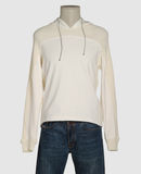 BIKKEMBERGS - Sweatshirts