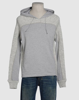 Confronta prezzi Bikkembergs felpe felpe su yoox.com