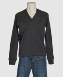 BIKKEMBERGS - Sweatshirts