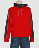 BIKKEMBERGS - Sweatshirts