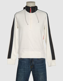 Confronta prezzi Bikkembergs felpe felpe su yoox.com