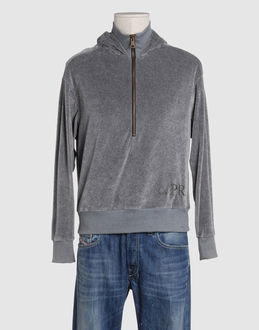 Confronta prezzi Collection privee? felpe felpe su yoox.com