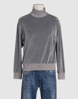 Confronta prezzi Collection privee? felpe felpe su yoox.com
