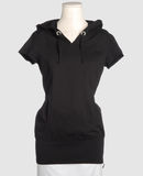 JUST CAVALLI - Sweatshirts