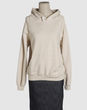 G750G - Sweatshirts