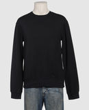 GOLDEN GOOSE - Sweatshirts