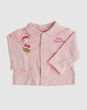 MIRTILLO - Sweatshirts