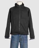 OSKLEN FELPE Felpe con zip su YOOXCOM
