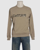 C'N'C' COSTUME NATIONAL - Sweatshirts
