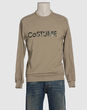 C'N'C' COSTUME NATIONAL - Sweatshirts