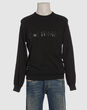 C'N'C' COSTUME NATIONAL - Sweatshirts