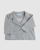 MIRTILLO - Sweatshirts