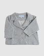 MIRTILLO - Sweatshirts
