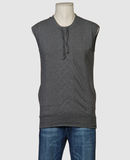 KRIS VAN ASSCHE - Sweatshirts