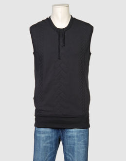  - sweats - sweatshirts - sur yoox.com