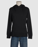 KRIS VAN ASSCHE - Sweatshirts