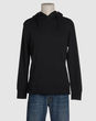 KRIS VAN ASSCHE - Sweatshirts