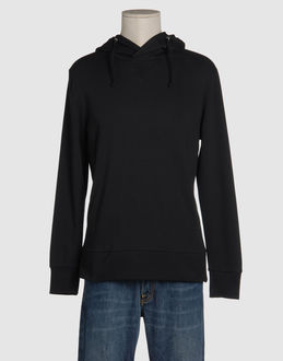 Confronta prezzi Kris van assche felpe felpe su yoox.com